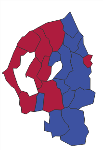mapa 1.png